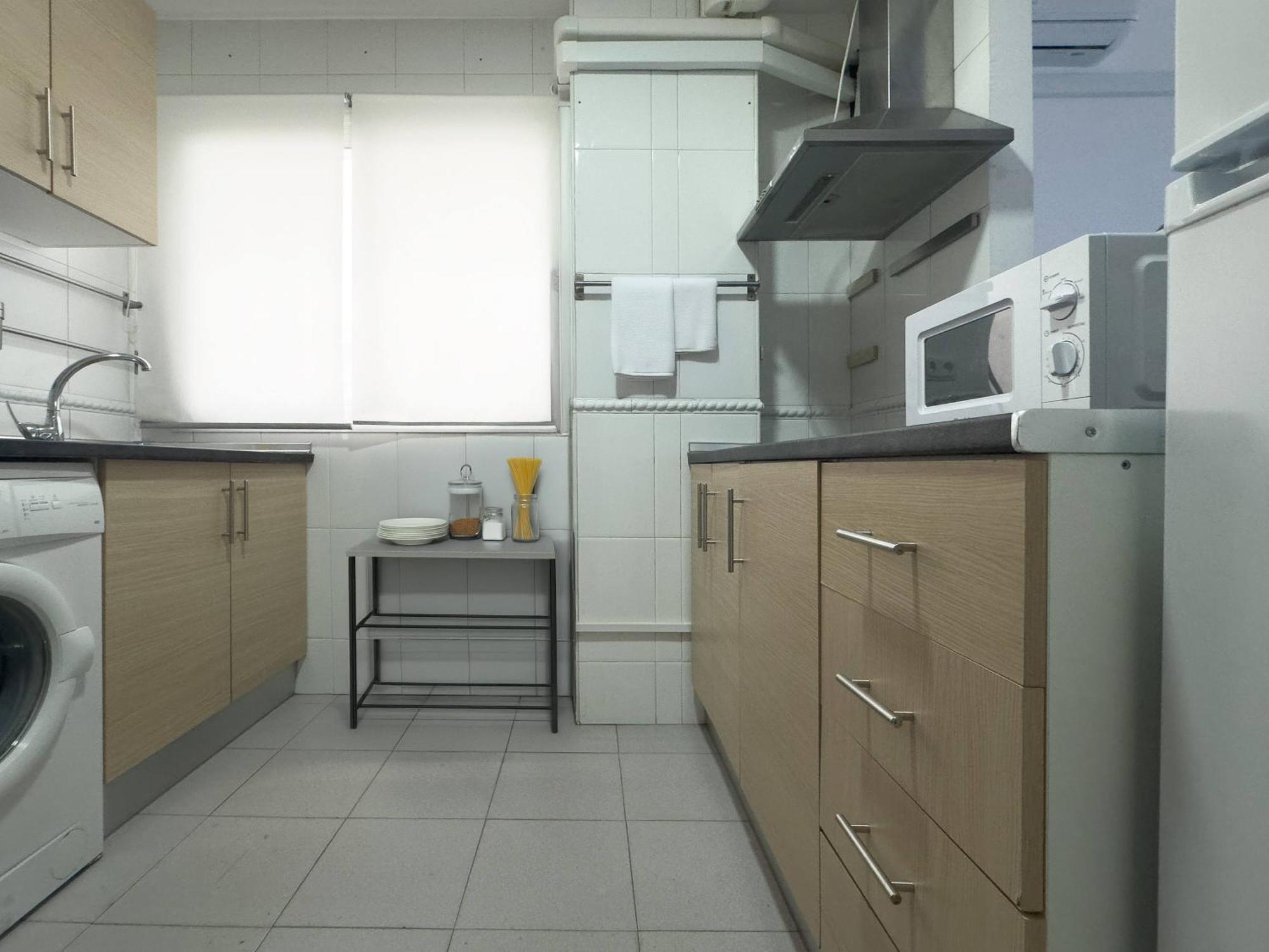 Apartamento Aguamarina 5C Primera Linea De Playa Естепона Екстериор снимка